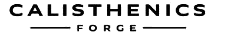 calisthenicsforge.com